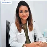 dr swetha gowda dermatologist bangalore