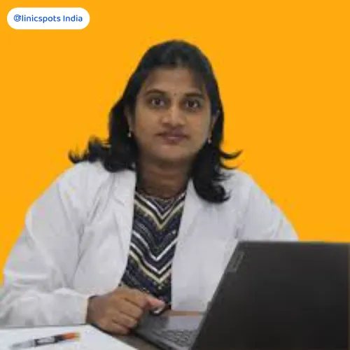 dr swetha gutha dermatologist bangalore