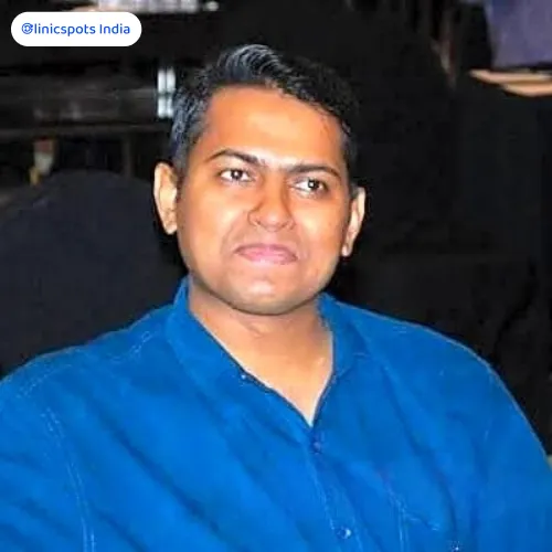 dr syed parveez ali dentist bangalore