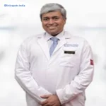 Dr. Thomas J Kishen dr thomas j kishen spine surgeon bangalore