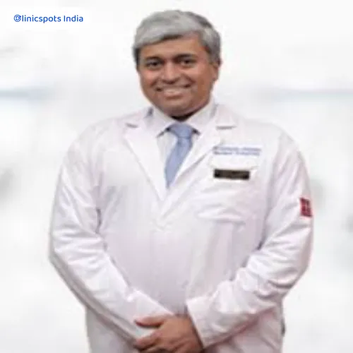 dr thomas j kishen spine surgeon bangalore