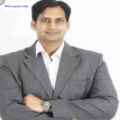 dr udaybhaskar m urologist bangalore
