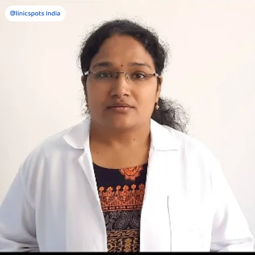 dr uma m general physician bangalore