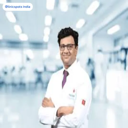 dr umesh gupta internal medicine bangalore