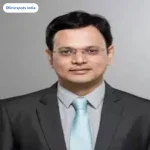 Dr. Umesh Srikantha dr umesh srikantha neurosurgeon bangalore