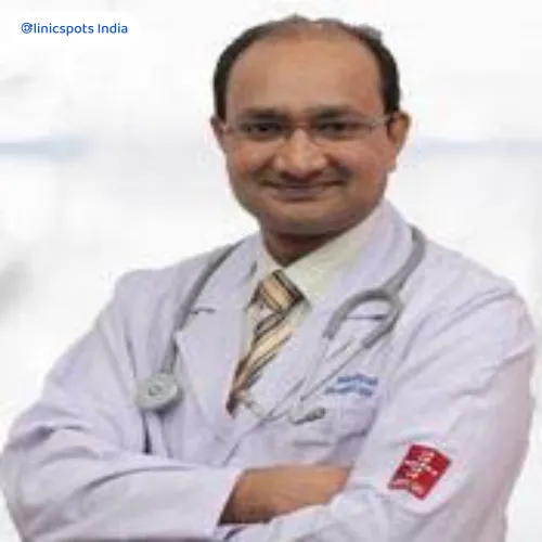 dr vadhiraja b m radiation oncologist bangalore