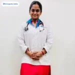 dr varija b m general physician bangalore