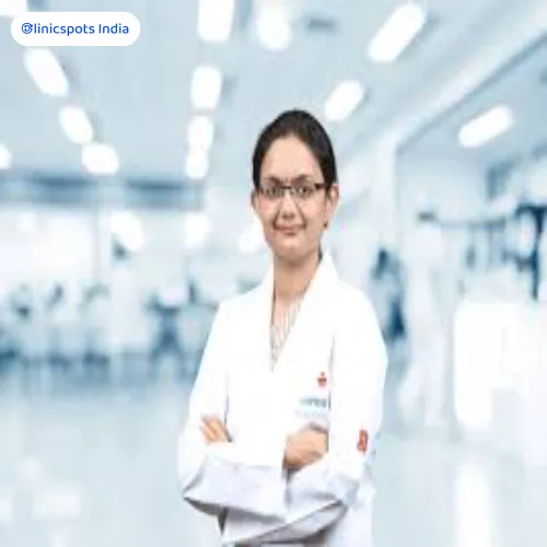 dr veena yagna ent surgeon bangalore