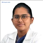 Dr. Vidhya Jothi.N dr vidhya jothin psychiatrist bangalore