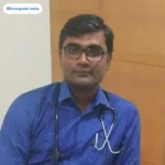 Dr. Vijay Mehtry dr vijay mehtry psychiatrist bangalore