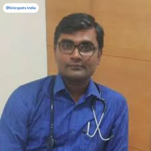 dr vijay mehtry psychiatrist bangalore