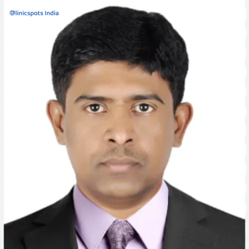 dr vijaya raghava reddy plastic surgeon bangalore