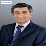 dr vinay ural radiation oncologist bangalore