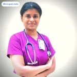 dr visalam general physician bangalore