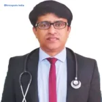 dr vithaldbagi interventional cardiologist bangalore