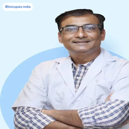 dr vivekananda reddy dentist bangalore