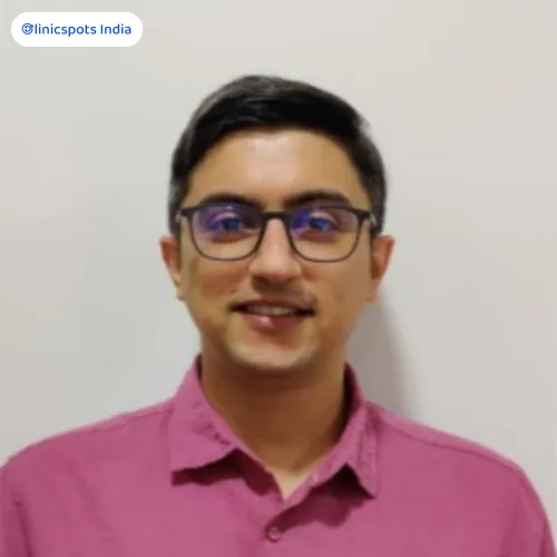 dr. aditya dutta endocrinologist saket