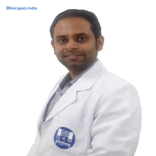 dr. aditya kumar singhal orthopedic surgeon rohini sector 7