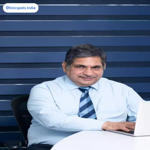 dr. ajay kumar grover homoeopath old rajendra nagar