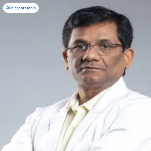 dr. alok agarwal ent surgeon patel nagar east