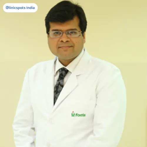 dr. alok joshi general physician shalimar bagh