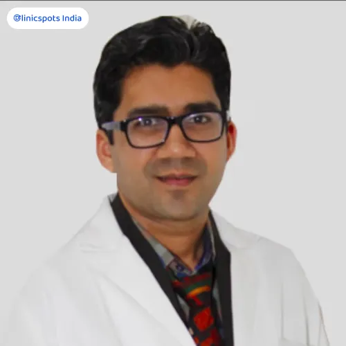dr. amit agarwal laparoscopic surgeon subhash nagar