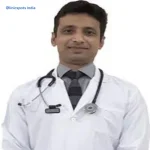 Dr. Amit Gupta dr. amit gupta spine surgeon pitampura