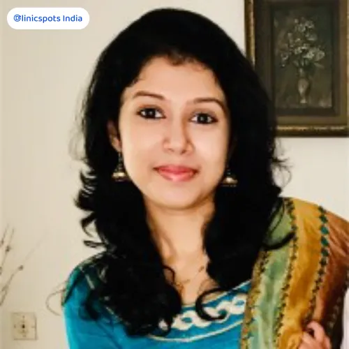 dr. amy mary sebastian dermatologist green park