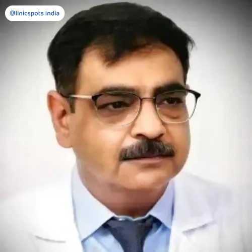 dr. anil kochar dentist tilak nagar