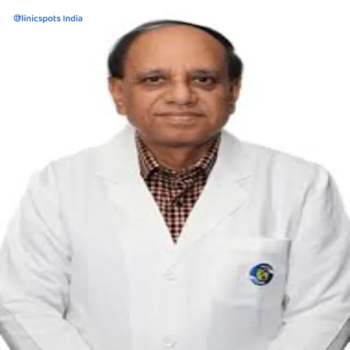 dr. anil kumar varshney internal medicine dwarka sector 12