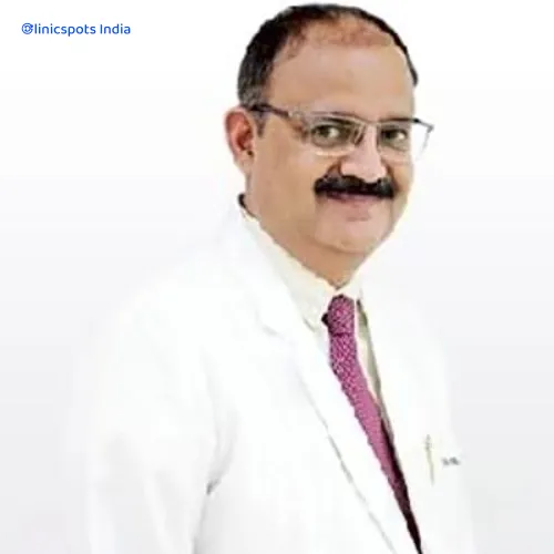 dr. anil vardani internal medicine pusa road