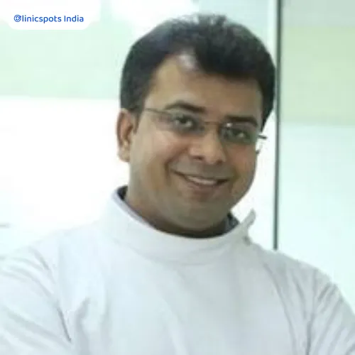 dr. animesh agarwal orthodontist kingsway camp