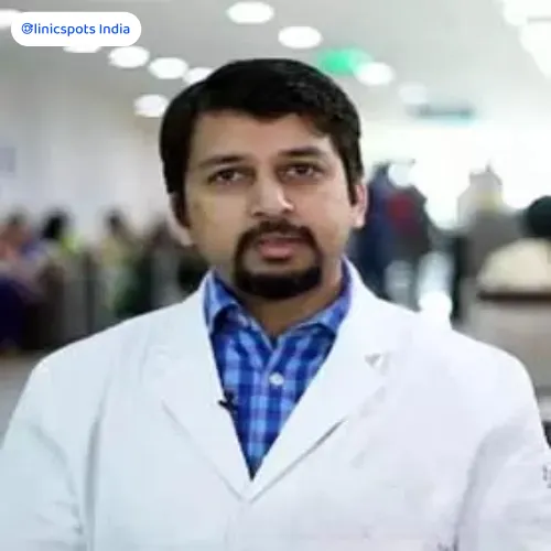 dr. ankit gupta spine and pain specialist shastri nagar