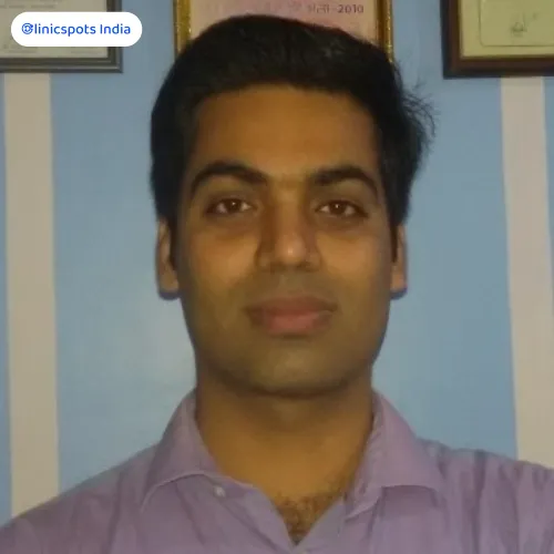 dr. arun kant implantologist dwarka