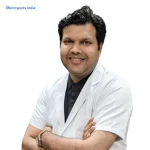 dr. ashish bansal sexologist greater kailash part 1