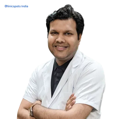 dr. ashish bansal sexologist greater kailash part 1