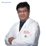 Dr. Ashish Gupta dr. ashish gupta spine and pain specialist greater kailash part 1