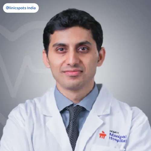 dr. ashish vashishth ent surgeon dwarka sector 6
