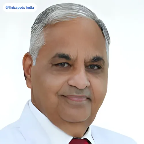dr. ashok kumar jhingan internal medicine pusa road