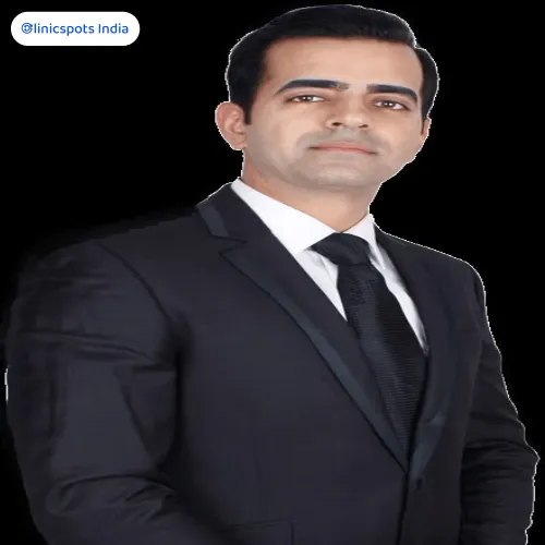 dr. aval luthra dentist vasant kunj