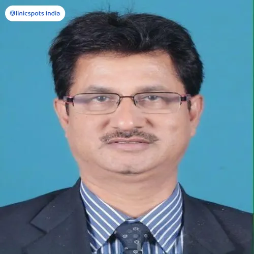 dr. b. s. solanki nephrologist civil lines