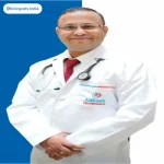 Dr. Chandragouda Dodagoudar dr. chandragouda dodagoudar medical oncologist pusa road