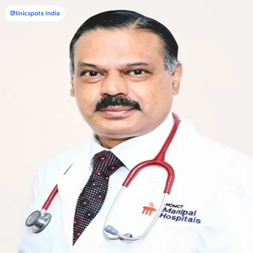 dr. cs narayanan neurologist dwarka sector 6