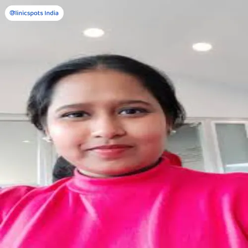 dr. deepa singh dentist mayur vihar ph-iii