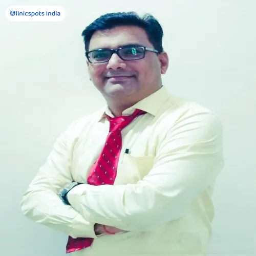 dr. deepak chopra dentist rohini sector 5