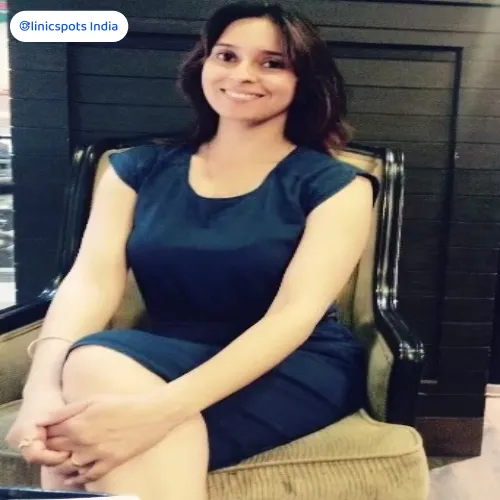 dr. deepti rajput orthodontist rajouri garden