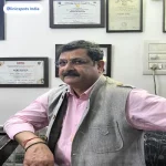 dr. divakar singh sexologist connaught place