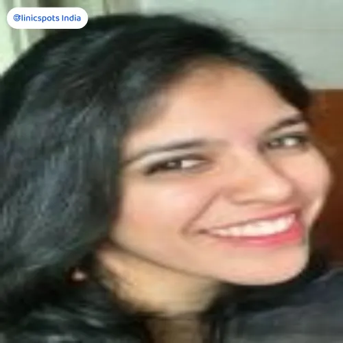 dr. ejya mathur periodontist lajpat nagar