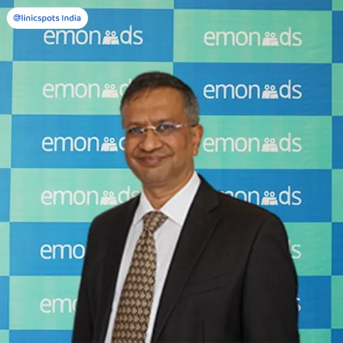 dr. gorav gupta psychiatrist gurgaon sector 41
