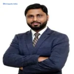 Dr. Hamza Shaikh dr. hamza shaikh spine surgeon dwarka sector 6